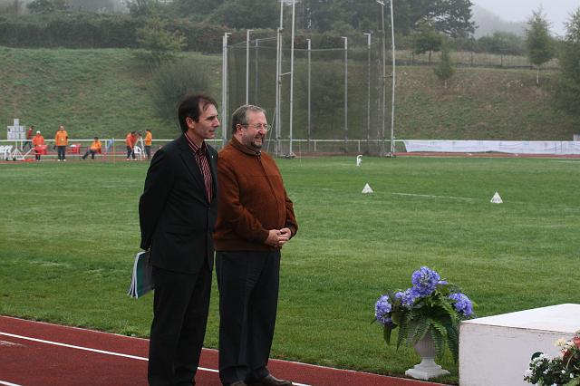 España Cadete 2008 2192